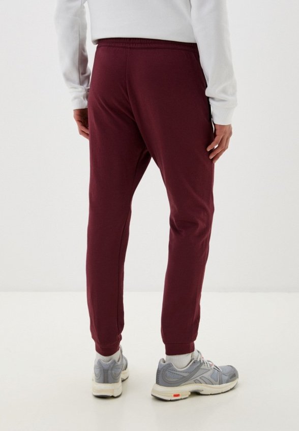 Брюки спортивные Reebok