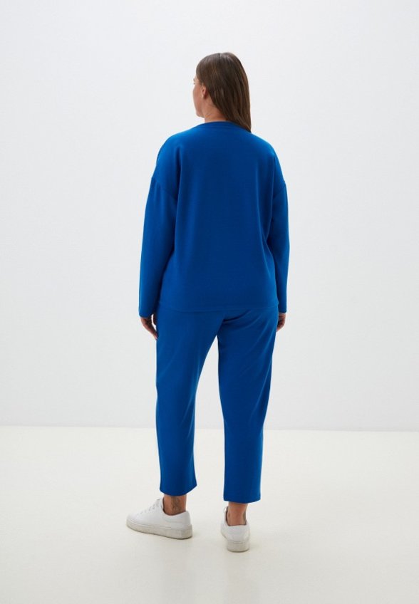 Костюм спортивный Vitacci