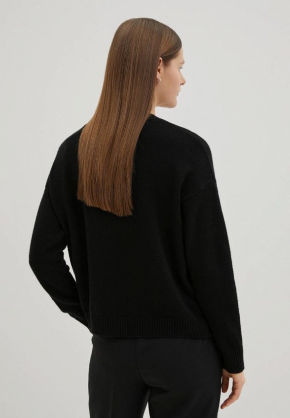 Кардиган Finn Flare