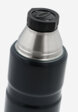Термос Thermos King SK-2010, 1.2 л, Черный8  - превью
