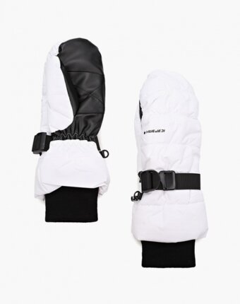 Варежки Icepeak женщинам