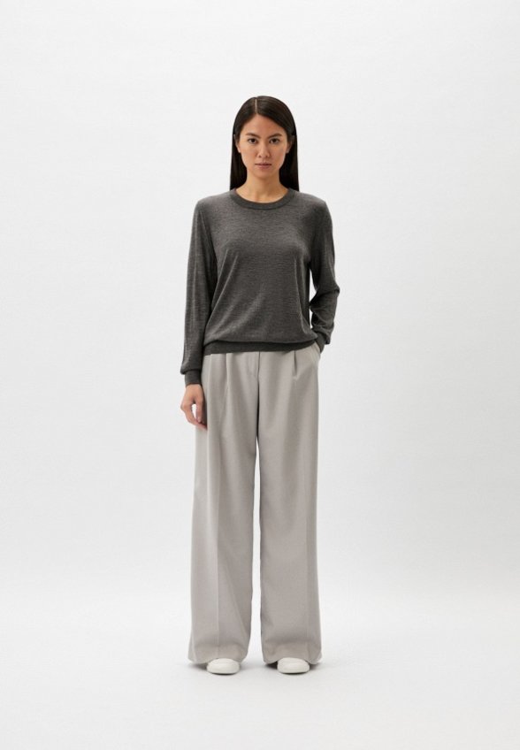 Джемпер Falconeri