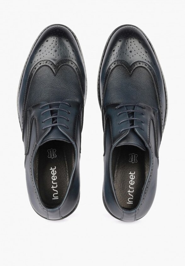 Туфли Instreet
