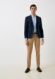 Пиджак Bazioni2  - превью