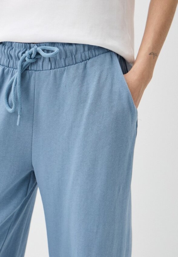 Брюки спортивные Terranova