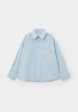 Рубашка Gloria Jeans1  - превью