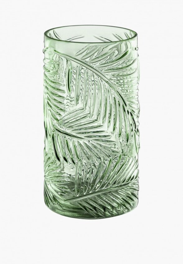 Ваза Elan Gallery