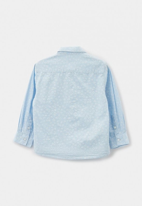 Рубашка Mayoral