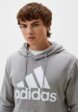 Худи adidas5  - превью