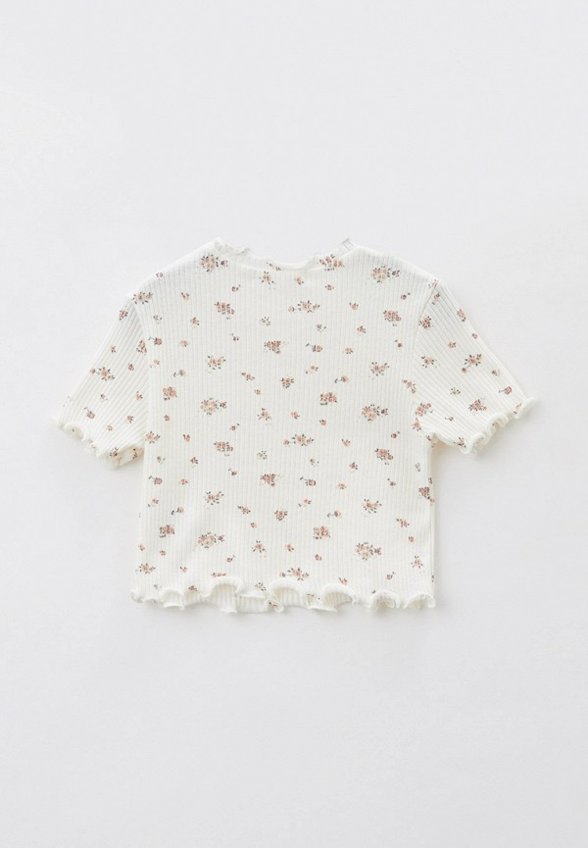 Футболка Ete Children