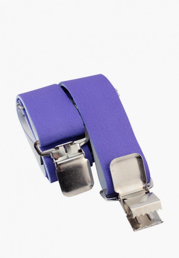 Подтяжки Stilmark