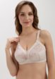 Бюстгальтер Conte elegant1  - превью