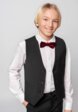 Жилет Oletwice3  - превью