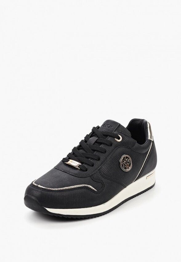 Кроссовки Mexx