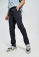 Брюки спортивные Baasploa6  - превью