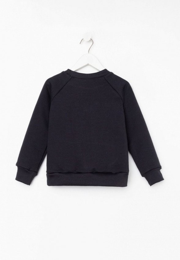 Свитшот Kaftan