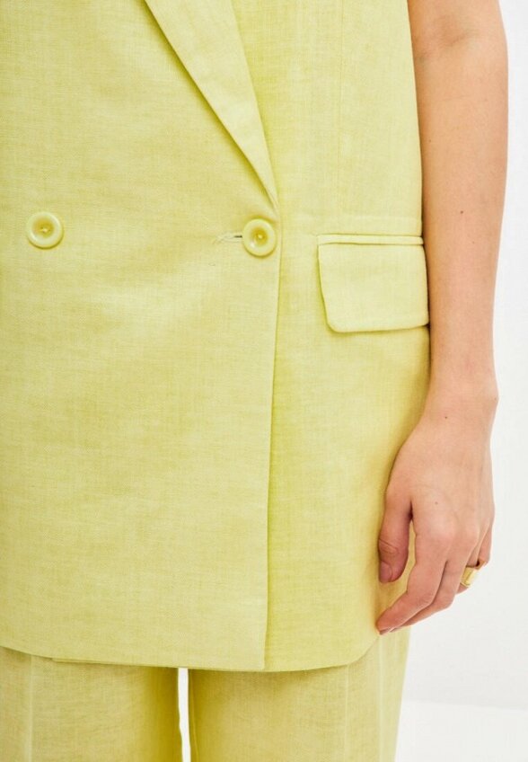 Костюм Noele Boutique