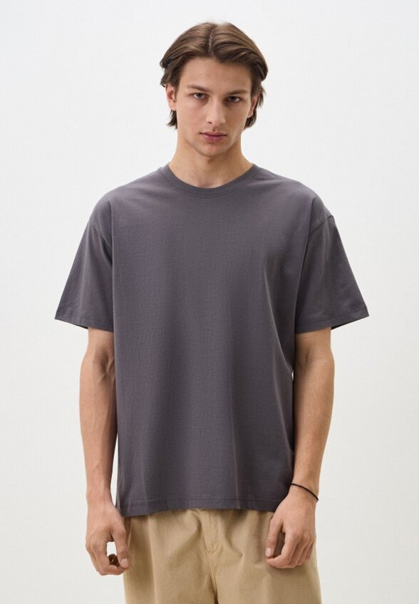 Футболка Minaku