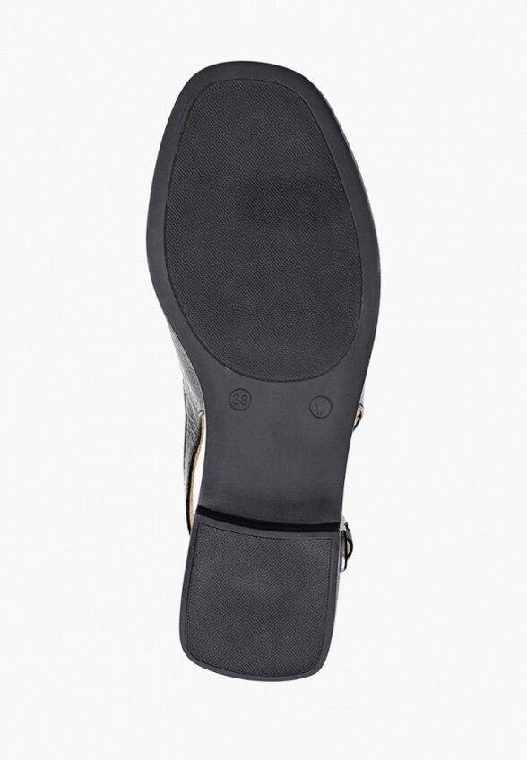 Сандалии Ascalini