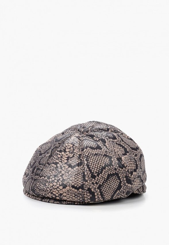 Кепка VNTG vintage+