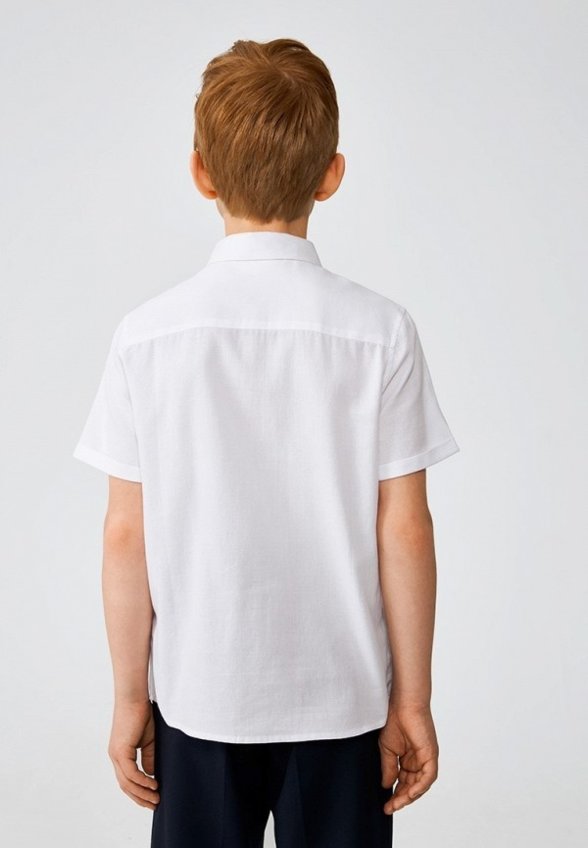 Рубашка Acoola