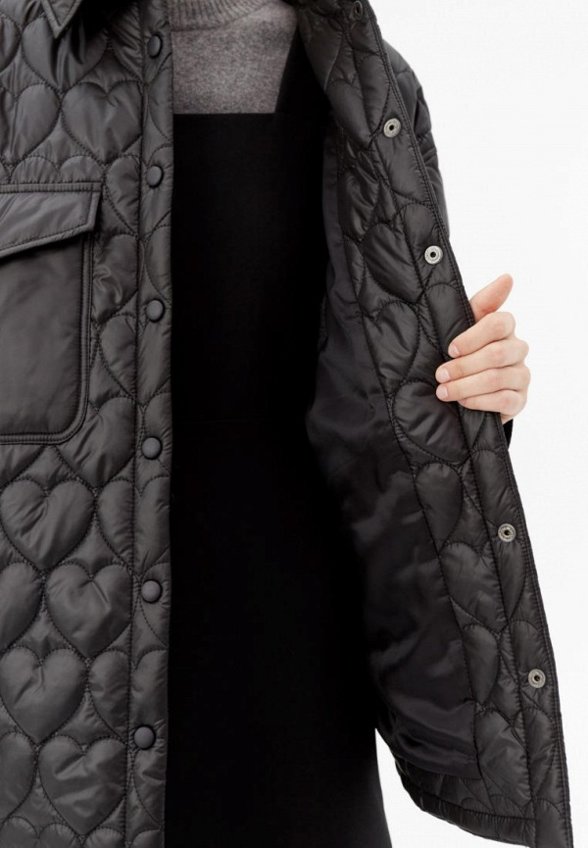 Куртка-рубашка Only Me