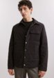 Куртка-рубашка Baon1  - превью