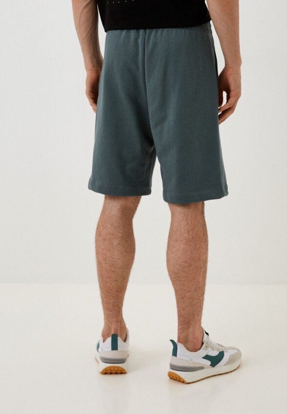 Шорты спортивные Mark Formelle