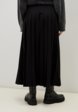 Юбка Befree3  - превью