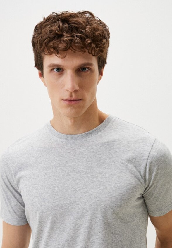 Футболка Helly Hansen