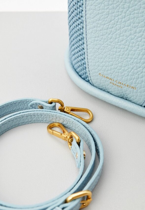 Сумка Gianni Chiarini