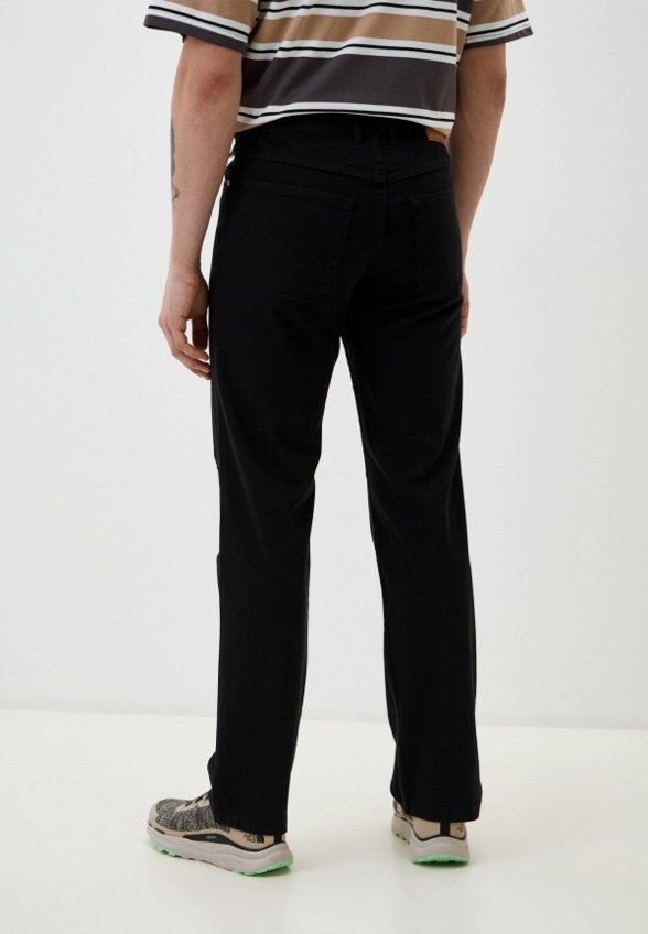 Джинсы Сплав