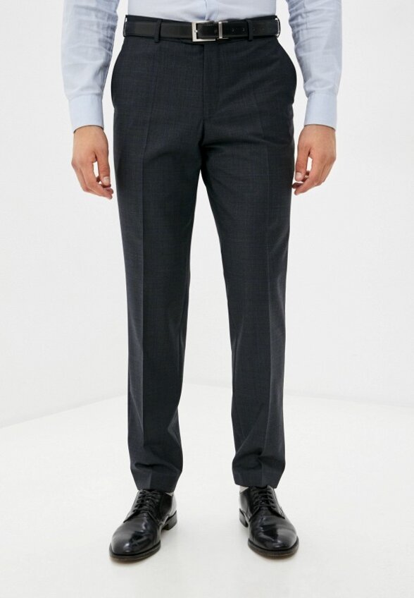 Костюм классический Bolini