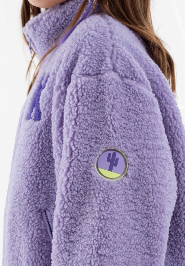 Олимпийка Kapika