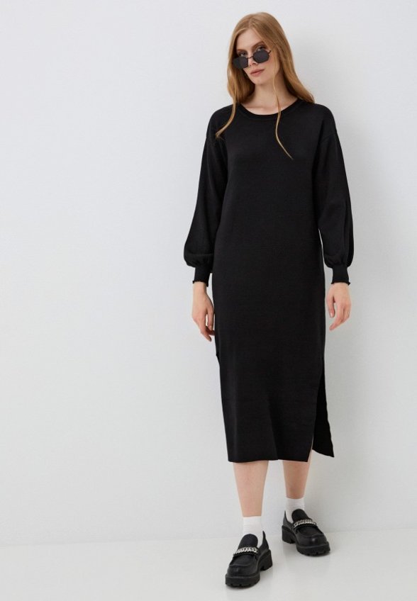 Платье Diverius