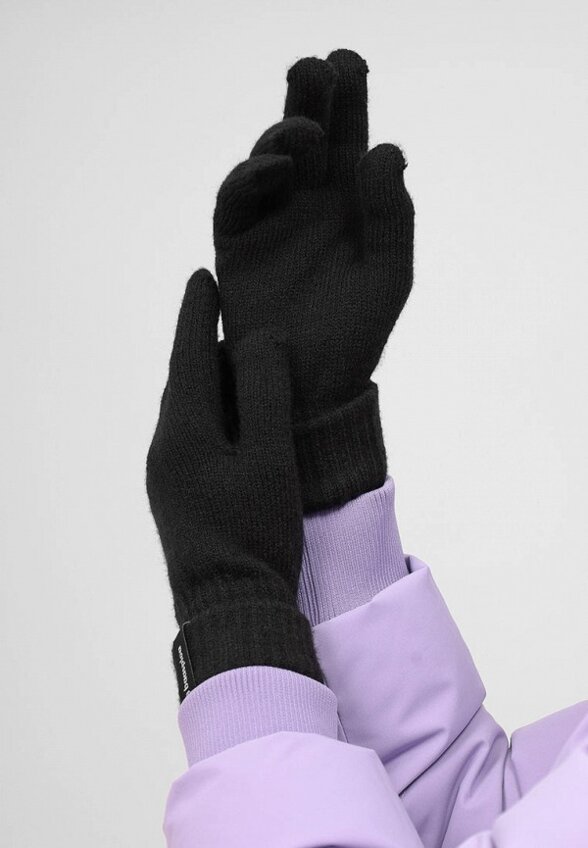 Перчатки Baasploa