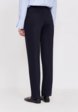 Брюки Emka3  - превью