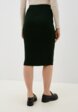Юбка Milanika3  - превью