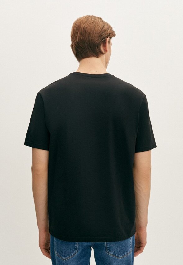 Футболка 20Line