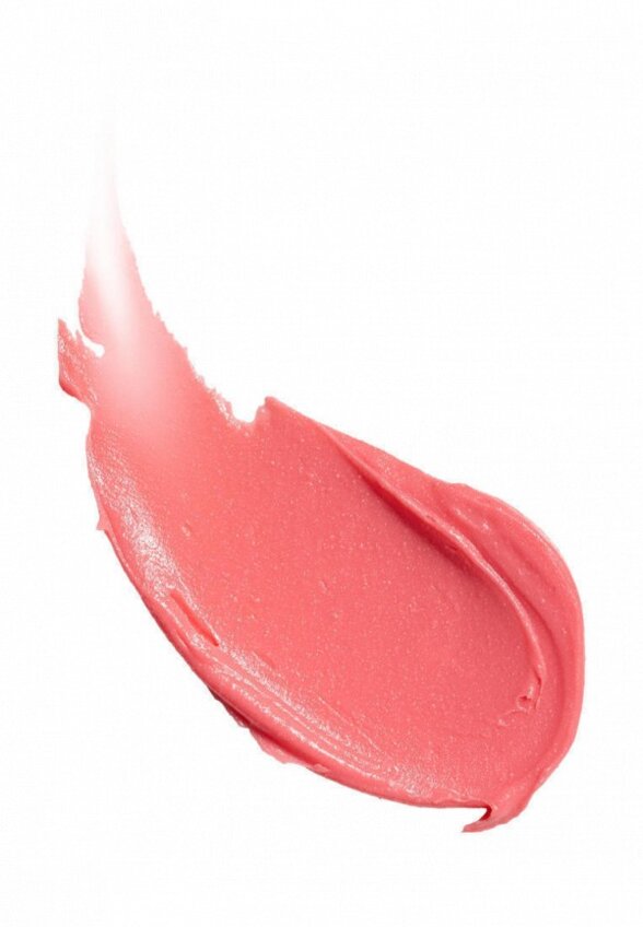 Маска для губ Krygina Cosmetics