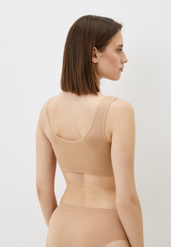 Бюстгальтер Omsa