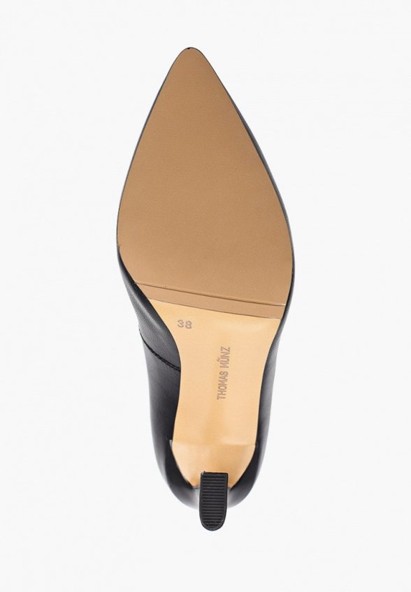 Туфли Thomas Munz