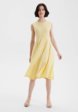 Платье Envylab2  - превью