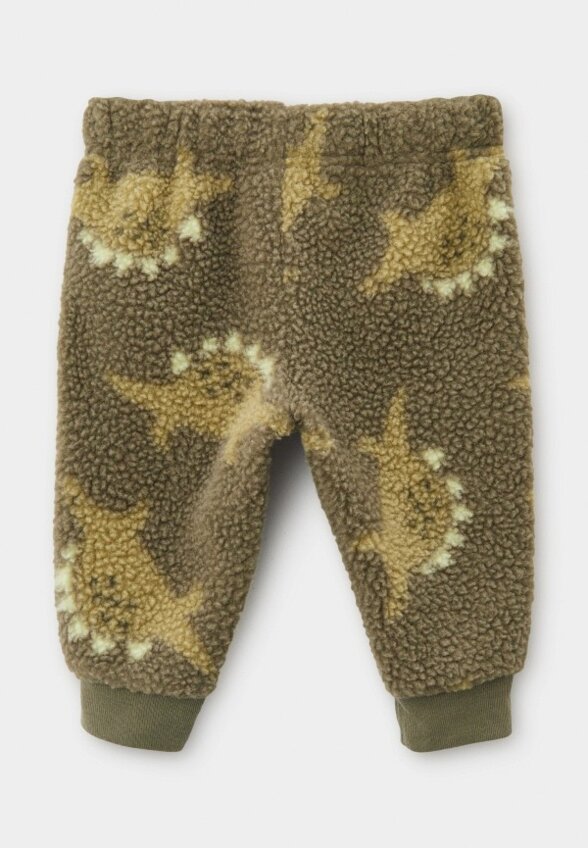 Костюм спортивный Carter’s