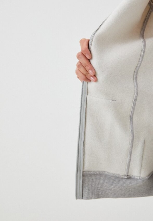 Толстовка Сплав