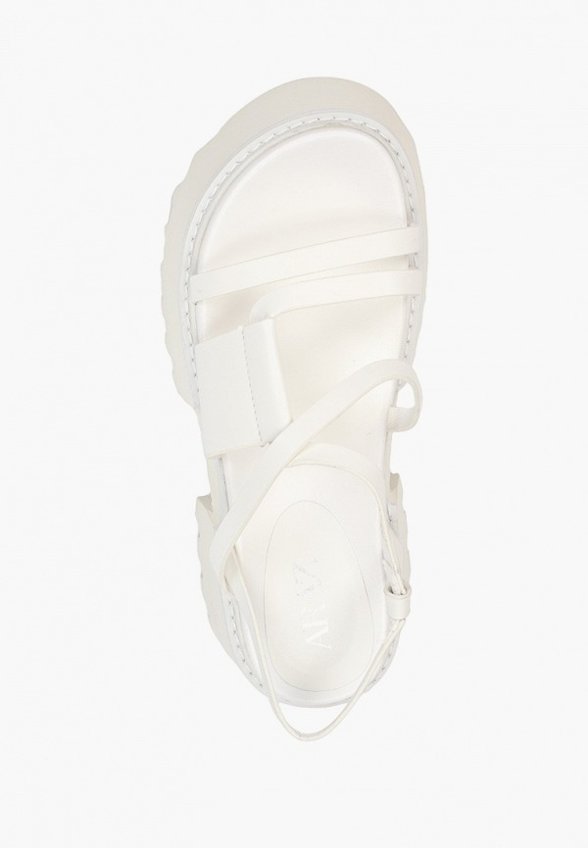 Босоножки Araz