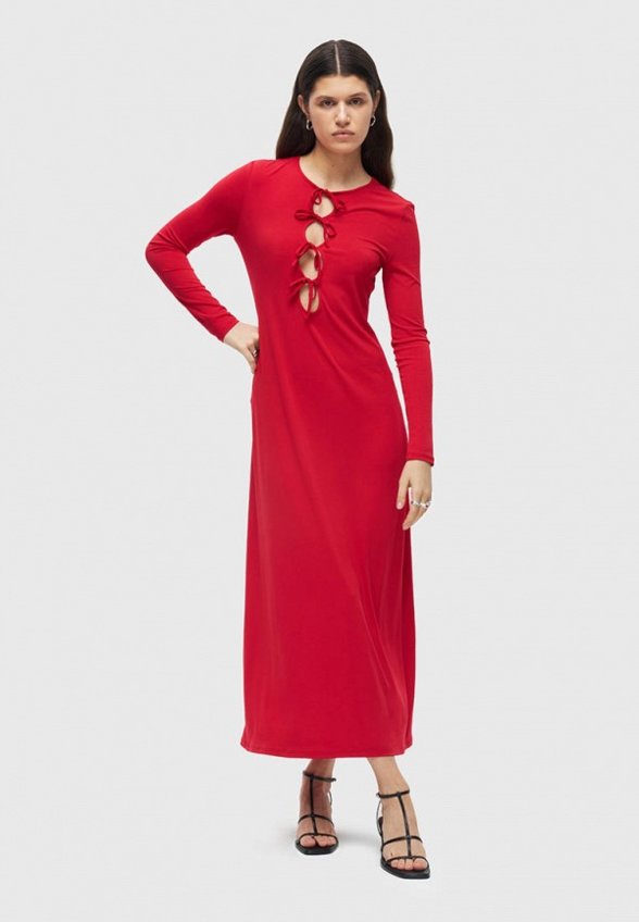 Платье Studio 29