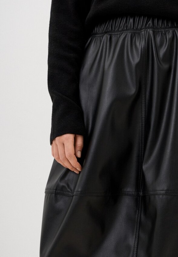 Юбка Victoria Veisbrut