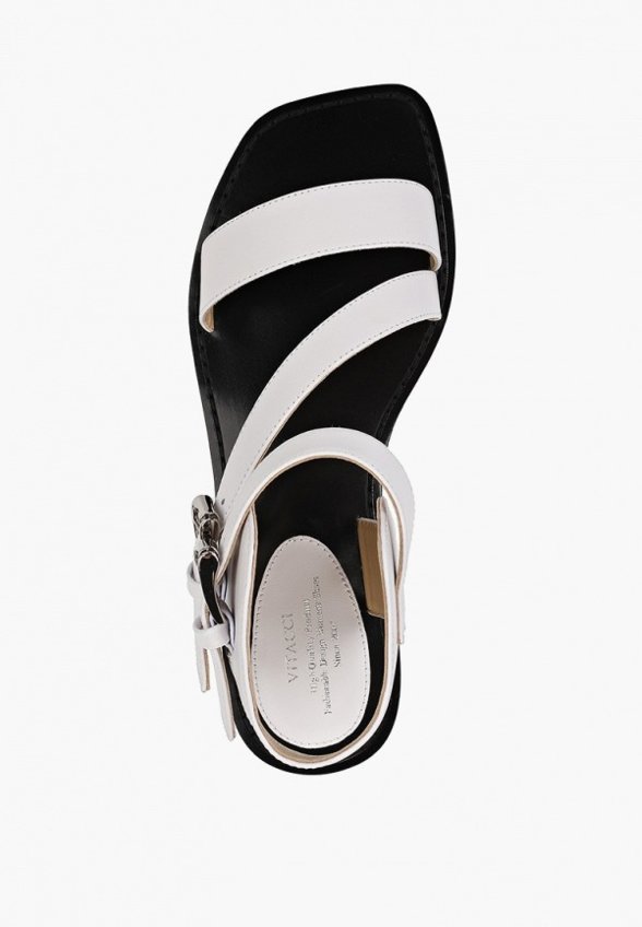 Сандалии Vitacci