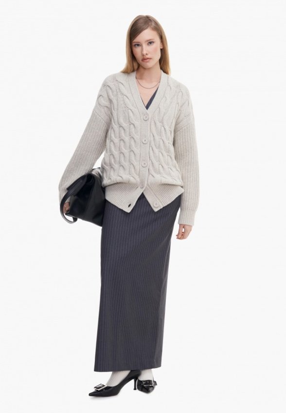 Кардиган Top Top